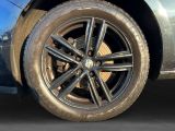 Opel Astra bei Sportwagen.expert - Abbildung (8 / 15)