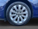 Opel Astra bei Sportwagen.expert - Abbildung (8 / 15)