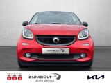 Smart smart forfour bei Sportwagen.expert - Abbildung (2 / 15)