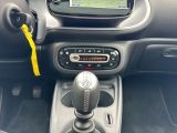 Smart smart forfour bei Sportwagen.expert - Abbildung (13 / 15)