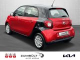 Smart smart forfour bei Sportwagen.expert - Abbildung (6 / 15)