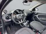 Smart smart forfour bei Sportwagen.expert - Abbildung (10 / 15)