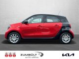 Smart smart forfour bei Sportwagen.expert - Abbildung (7 / 15)