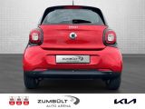 Smart smart forfour bei Sportwagen.expert - Abbildung (5 / 15)