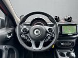 Smart smart forfour bei Sportwagen.expert - Abbildung (11 / 15)