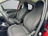 Smart smart forfour bei Sportwagen.expert - Abbildung (9 / 15)