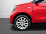 Smart smart forfour bei Sportwagen.expert - Abbildung (8 / 15)