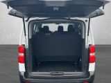 Opel Vivaro bei Sportwagen.expert - Abbildung (15 / 15)