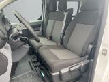 Opel Vivaro bei Sportwagen.expert - Abbildung (9 / 15)