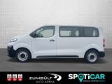 Opel Vivaro bei Sportwagen.expert - Abbildung (7 / 15)