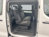 Opel Vivaro bei Sportwagen.expert - Abbildung (14 / 15)