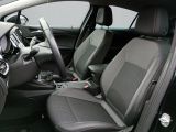 Opel Astra bei Sportwagen.expert - Abbildung (9 / 15)