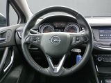 Opel Astra bei Sportwagen.expert - Abbildung (12 / 15)