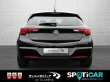 Opel Astra bei Sportwagen.expert - Abbildung (5 / 15)