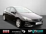 Opel Astra bei Sportwagen.expert - Abbildung (3 / 15)