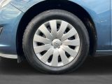 Opel Astra bei Sportwagen.expert - Abbildung (5 / 15)