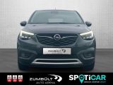 Opel Crossland X bei Sportwagen.expert - Abbildung (2 / 15) Opel Crossland X bei Sportwagen.expert - Abbildung (2 / 15)