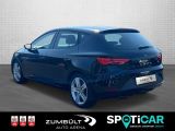 Seat Leon bei Sportwagen.expert - Abbildung (6 / 15)