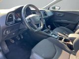 Seat Leon bei Sportwagen.expert - Abbildung (10 / 15)