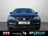 Seat Leon bei Sportwagen.expert - Abbildung (2 / 15)