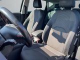 Seat Leon bei Sportwagen.expert - Abbildung (9 / 15)