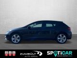 Seat Leon bei Sportwagen.expert - Abbildung (7 / 15)