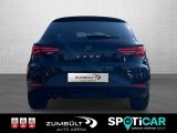 Seat Leon bei Sportwagen.expert - Abbildung (5 / 15)