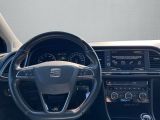 Seat Leon bei Sportwagen.expert - Abbildung (11 / 15)