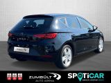 Seat Leon bei Sportwagen.expert - Abbildung (4 / 15)