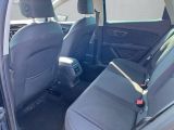 Seat Leon bei Sportwagen.expert - Abbildung (14 / 15)