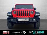 Jeep Wrangler bei Sportwagen.expert - Abbildung (2 / 15)