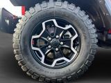 Jeep Wrangler bei Sportwagen.expert - Abbildung (8 / 15)