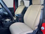 Jeep Wrangler bei Sportwagen.expert - Abbildung (9 / 15)