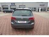 VW Golf Sportsvan bei Sportwagen.expert - Abbildung (6 / 15)