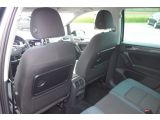 VW Golf Sportsvan bei Sportwagen.expert - Abbildung (14 / 15)