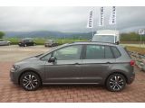 VW Golf Sportsvan bei Sportwagen.expert - Abbildung (5 / 15)