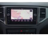 VW Golf Sportsvan bei Sportwagen.expert - Abbildung (11 / 15)