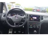 VW Golf Sportsvan bei Sportwagen.expert - Abbildung (15 / 15)