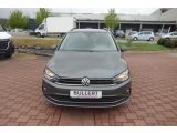 VW Golf Sportsvan bei Sportwagen.expert - Abbildung (3 / 15)