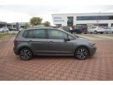 VW Golf Sportsvan bei Sportwagen.expert - Abbildung (4 / 15)