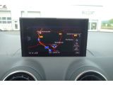Audi Q2 bei Sportwagen.expert - Abbildung (10 / 15)