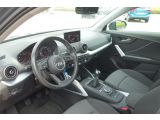 Audi Q2 bei Sportwagen.expert - Abbildung (15 / 15)