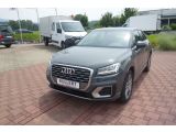 Audi Q2 bei Sportwagen.expert - Abbildung (4 / 15)