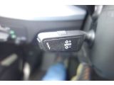 Audi Q2 bei Sportwagen.expert - Abbildung (13 / 15)