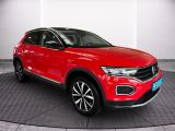 VW T-Roc bei Sportwagen.expert - Abbildung (3 / 15) VW T-Roc bei Sportwagen.expert - Abbildung (3 / 15)