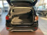 VW T-Cross bei Sportwagen.expert - Abbildung (13 / 15) VW T-Cross bei Sportwagen.expert - Abbildung (13 / 15)