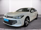 VW Passat bei Sportwagen.expert - Abbildung (2 / 15) VW Passat bei Sportwagen.expert - Abbildung (2 / 15)