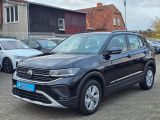 VW T-Cross bei Sportwagen.expert - Abbildung (12 / 15) VW T-Cross bei Sportwagen.expert - Abbildung (12 / 15)