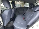 Peugeot iOn bei Sportwagen.expert - Abbildung (10 / 12)