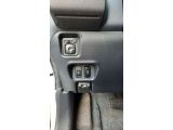 Peugeot iOn bei Sportwagen.expert - Abbildung (8 / 12)
